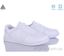 Кроссовки STILLI Group